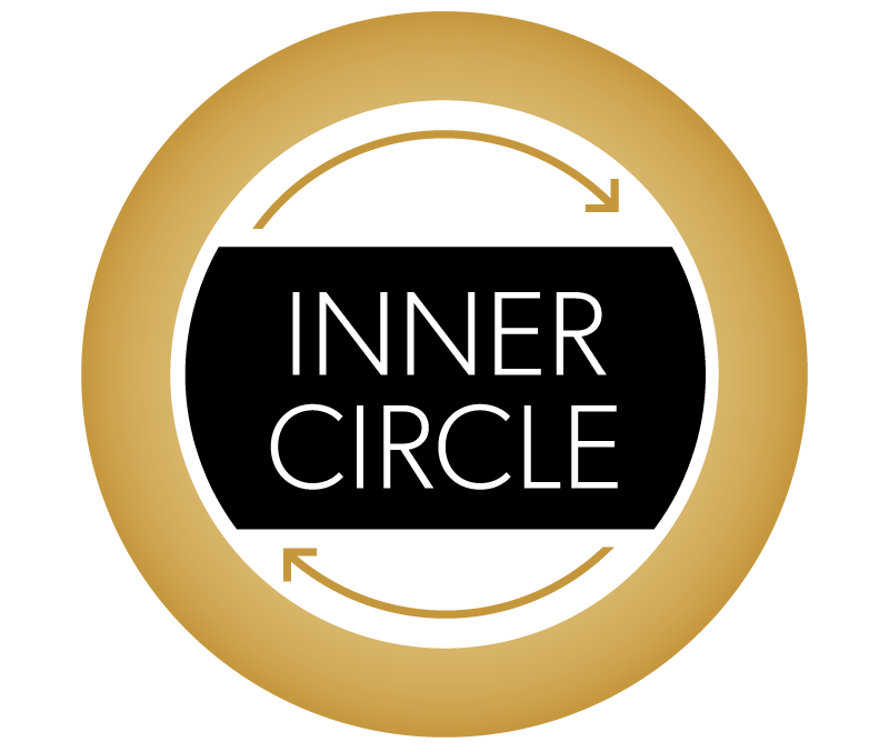 Inner Circle